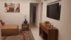 Foto 7 de Apartamento com 3 Quartos à venda, 120m² em Cambuí, Campinas