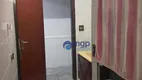 Foto 20 de Sobrado com 3 Quartos à venda, 250m² em Bortolândia, São Paulo