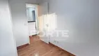 Foto 13 de Apartamento com 3 Quartos à venda, 73m² em Mogi Moderno, Mogi das Cruzes