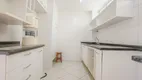 Foto 6 de Apartamento com 3 Quartos à venda, 111m² em Higienópolis, São Paulo