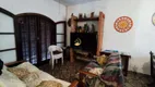 Foto 5 de Casa com 3 Quartos à venda, 280m² em Cibratel II, Itanhaém