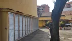 Foto 18 de Apartamento com 2 Quartos à venda, 55m² em Praça Seca, Rio de Janeiro