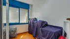 Foto 11 de Apartamento com 3 Quartos à venda, 85m² em Santo Antônio, Porto Alegre