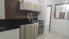 Foto 2 de Casa com 3 Quartos à venda, 100m² em Parque do Colégio, Jundiaí