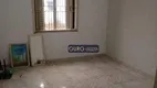 Foto 6 de Sobrado com 3 Quartos à venda, 250m² em Alto da Mooca, São Paulo