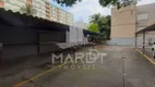 Foto 19 de Apartamento com 3 Quartos à venda, 105m² em Partenon, Porto Alegre