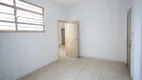 Foto 5 de Apartamento com 3 Quartos para alugar, 120m² em Setor Aeroporto, Goiânia