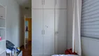 Foto 36 de Casa com 4 Quartos à venda, 180m² em Campo Belo, São Paulo