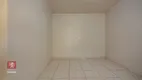 Foto 6 de Casa com 1 Quarto para alugar, 42m² em Vila Mariana, São Paulo