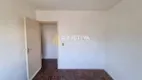 Foto 12 de Apartamento com 2 Quartos para alugar, 87m² em Rio Branco, Porto Alegre