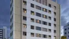 Foto 2 de Apartamento com 3 Quartos à venda, 80m² em Serra, Belo Horizonte