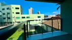 Foto 4 de Sobrado com 4 Quartos para venda ou aluguel, 196m² em Centro, Itajaí