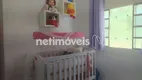 Foto 18 de Casa com 3 Quartos à venda, 160m² em Bairro Gávea II, Vespasiano