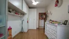 Foto 12 de Apartamento com 2 Quartos à venda, 91m² em Macuco, Santos