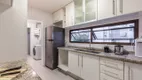 Foto 16 de Apartamento com 3 Quartos para alugar, 110m² em Itaim Bibi, São Paulo