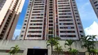 Foto 4 de Apartamento com 3 Quartos à venda, 106m² em Centro Administrativo da Bahia, Salvador