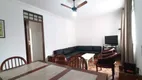 Foto 3 de Apartamento com 2 Quartos para alugar, 125m² em Gonzaga, Santos