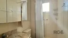 Foto 15 de Apartamento com 2 Quartos à venda, 66m² em Menino Deus, Porto Alegre