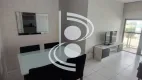 Foto 37 de Apartamento com 2 Quartos para alugar, 63m² em Recreio Dos Bandeirantes, Rio de Janeiro