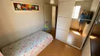 Foto 11 de Apartamento com 2 Quartos à venda, 60m² em Saúde, São Paulo