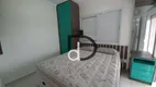 Foto 5 de Apartamento com 3 Quartos à venda, 90m² em Indaia, Bertioga