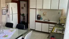 Foto 11 de Apartamento com 3 Quartos à venda, 92m² em Tucuruvi, São Paulo