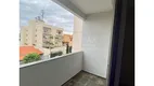 Foto 4 de Apartamento com 3 Quartos à venda, 90m² em Tabajaras, Uberlândia