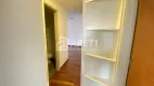 Foto 20 de Apartamento com 3 Quartos à venda, 79m² em Saúde, São Paulo