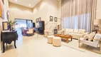 Foto 4 de Casa de Condomínio com 3 Quartos à venda, 346m² em Morato, Piracicaba