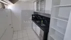 Foto 3 de Apartamento com 5 Quartos para venda ou aluguel, 252m² em Boa Viagem, Recife