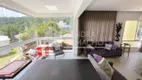 Foto 15 de Apartamento com 2 Quartos à venda, 144m² em Jurerê, Florianópolis