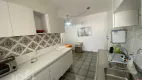 Foto 13 de Apartamento com 2 Quartos à venda, 94m² em Perdizes, São Paulo