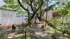 Foto 24 de Casa de Condomínio com 3 Quartos à venda, 79m² em Portal dos Sabiás, Itu