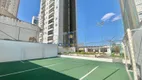 Foto 27 de Apartamento com 2 Quartos à venda, 67m² em Taquaral, Campinas