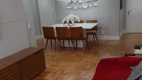 Foto 12 de Apartamento com 2 Quartos à venda, 92m² em Pinheiros, São Paulo