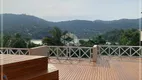 Foto 2 de Cobertura com 3 Quartos à venda, 130m² em Lagoa da Conceição, Florianópolis