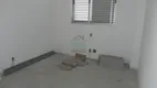 Foto 13 de Apartamento com 3 Quartos à venda, 78m² em Caiçaras, Belo Horizonte