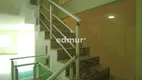 Foto 10 de Sobrado com 3 Quartos à venda, 250m² em Vila Curuçá, Santo André