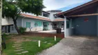 Foto 2 de Casa com 5 Quartos à venda, 180m² em Pinheira, Palhoça