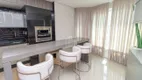 Foto 10 de Apartamento com 3 Quartos à venda, 131m² em Centro, Balneário Camboriú