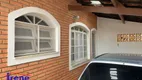 Foto 36 de Sobrado com 5 Quartos à venda, 288m² em Cibratel II, Itanhaém