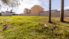 Foto 4 de Lote/Terreno à venda, 193m² em Campo Comprido, Curitiba