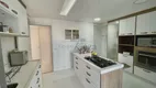 Foto 11 de Apartamento com 3 Quartos à venda, 110m² em Jardim Vazani, São Paulo