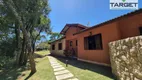 Foto 25 de Casa de Condomínio com 6 Quartos à venda, 779m² em Ressaca, Ibiúna