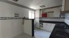 Foto 11 de Apartamento com 3 Quartos para venda ou aluguel, 87m² em Mangueirão, Belém