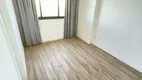 Foto 19 de Apartamento com 4 Quartos à venda, 160m² em Barra da Tijuca, Rio de Janeiro