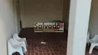 Foto 25 de Sobrado com 3 Quartos à venda, 320m² em Vila Gumercindo, São Paulo