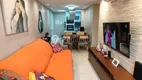 Foto 5 de Apartamento com 2 Quartos à venda, 67m² em Parque São Jorge, São Paulo