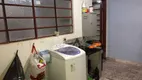 Foto 19 de Imóvel Comercial com 3 Quartos à venda, 299m² em Jardim Santa Angelina, Araraquara