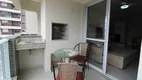 Foto 9 de Apartamento com 2 Quartos à venda, 70m² em Trindade, Florianópolis